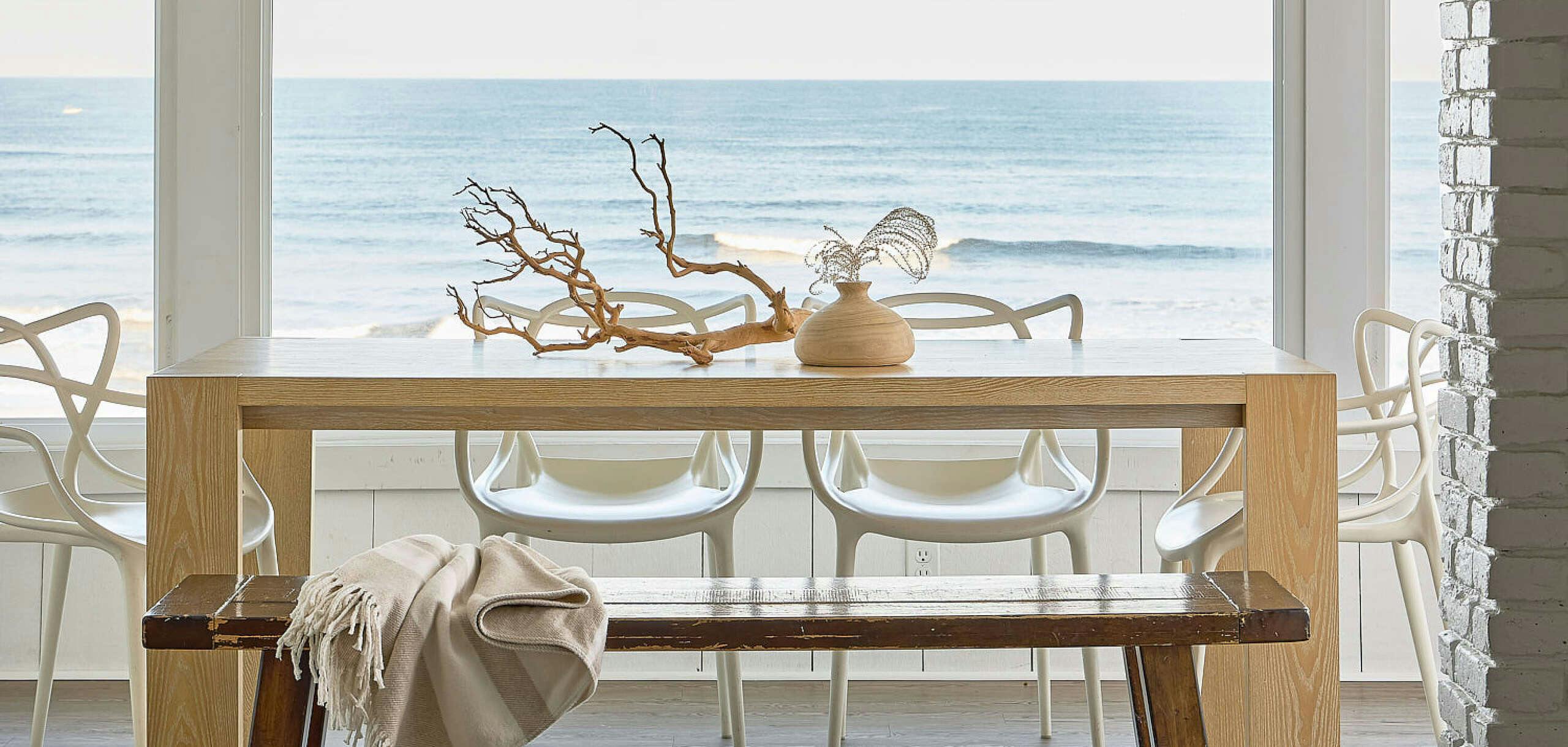 Hotel Blue Inn on The Beach photo 4