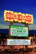 Hotel Gold Coast Hotel and Casino photo 1