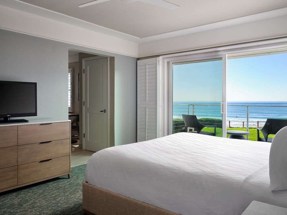 Hotel Diamond Head Inn photo 2