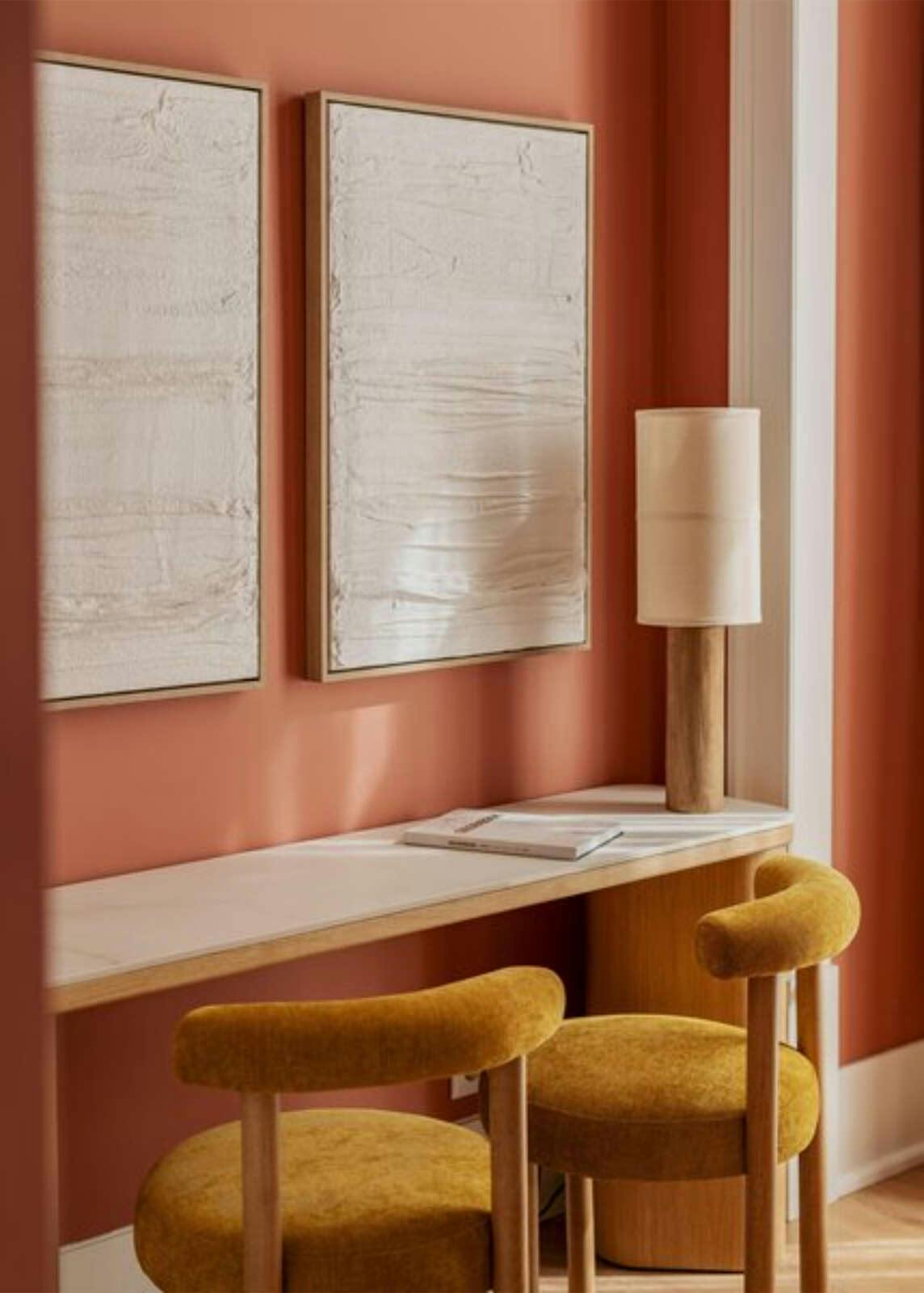 Hotel Vincci Baixa Suites Apartments photo 1