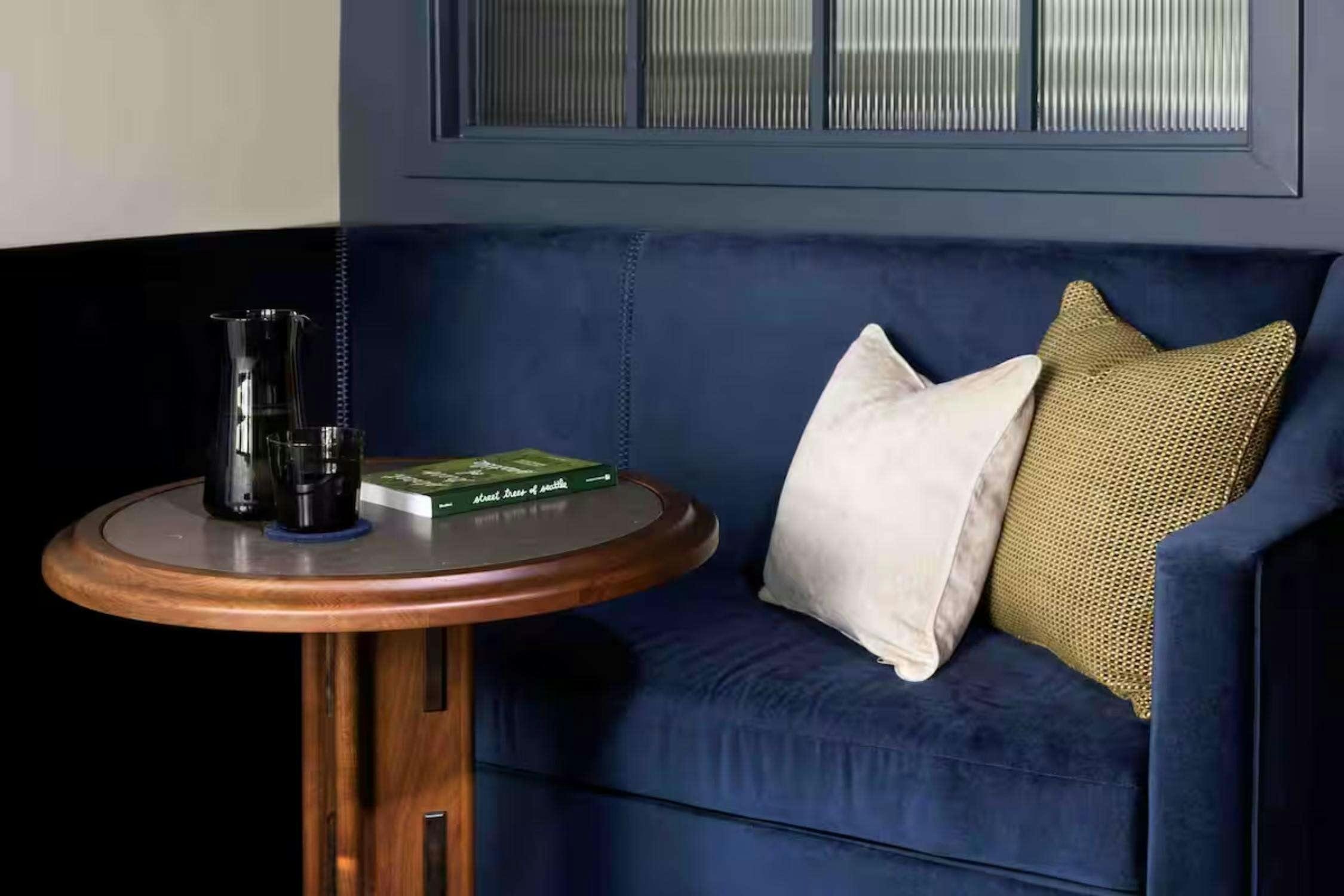 Hotel Populus Seattle photo 4