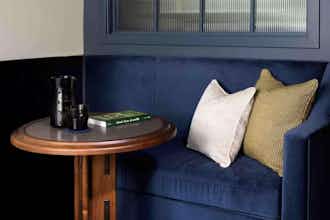 Hotel Populus Seattle photo 4