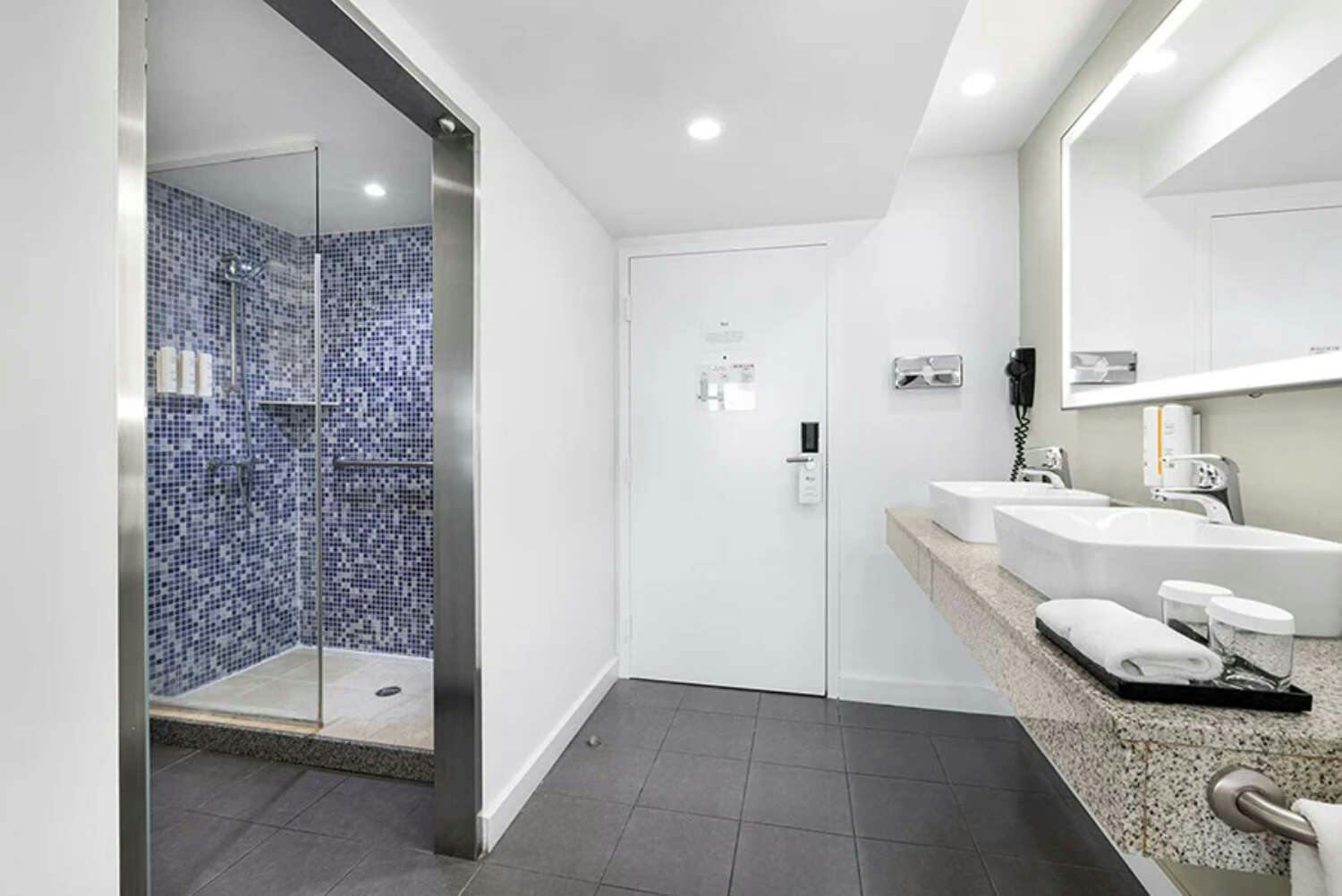 Hotel Hotel Riu Plaza Miami Beach photo 5