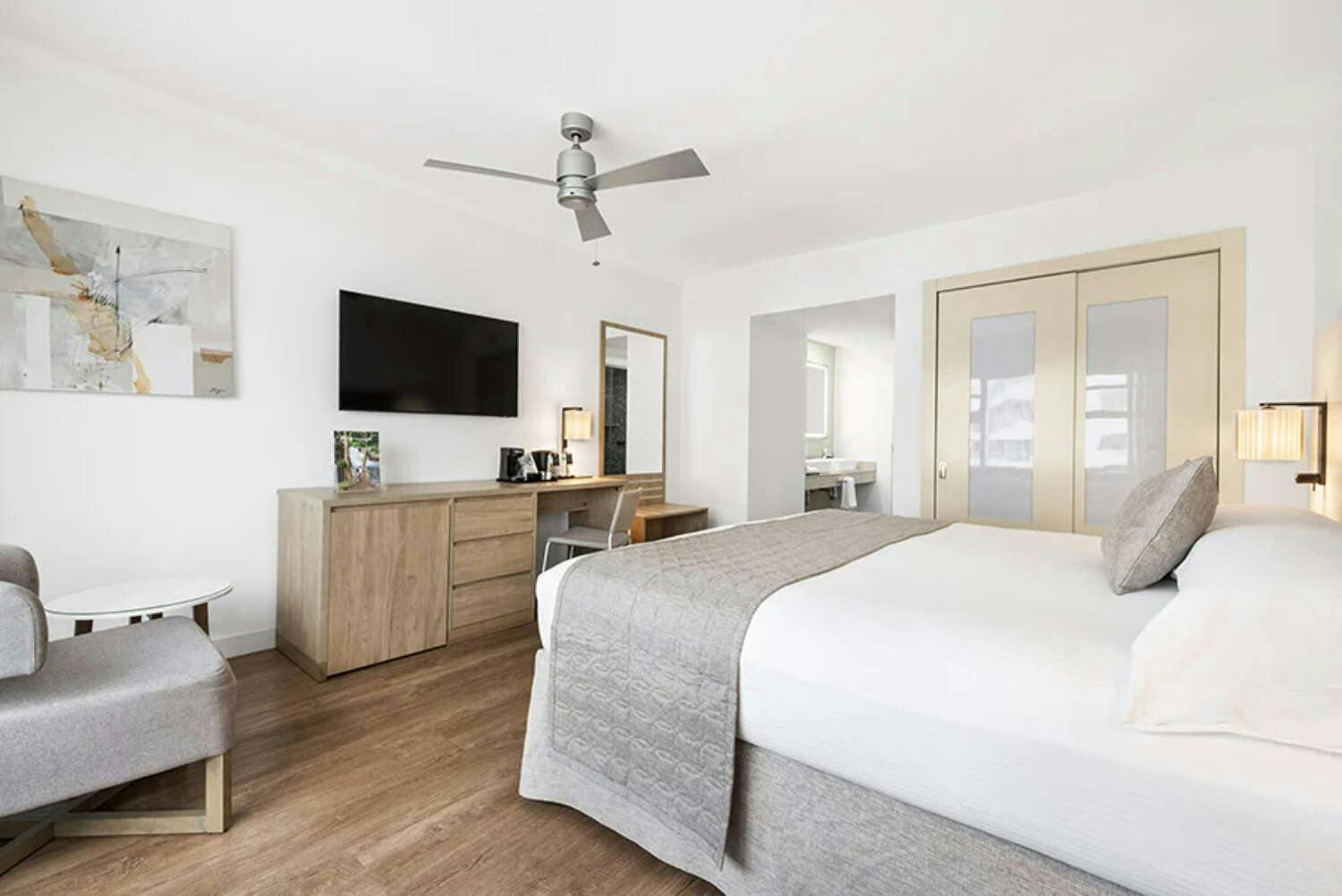 Hotel Hotel Riu Plaza Miami Beach photo 2