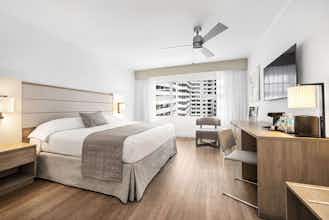 Hotel Hotel Riu Plaza Miami Beach photo 4