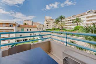 Hotel Residhotel Les Coralynes photo 2