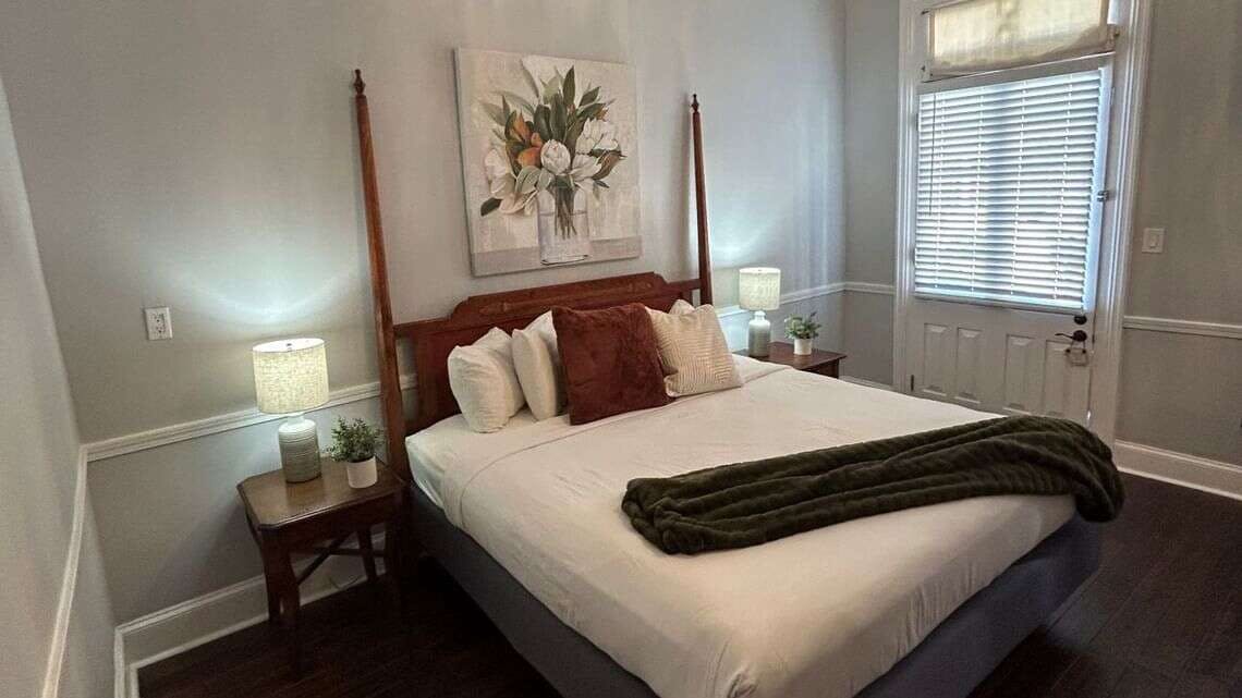 Hotel Hotel St. Pierre photo 4