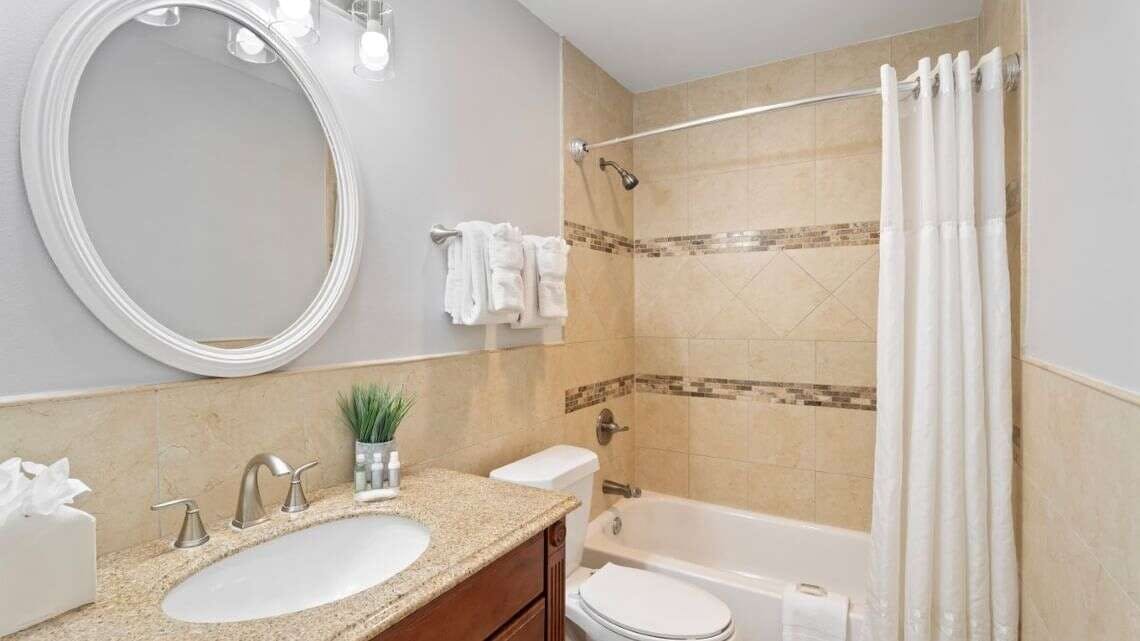 Hotel Hotel St. Pierre photo 5