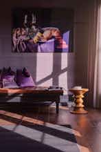 Hotel Canal House photo 5