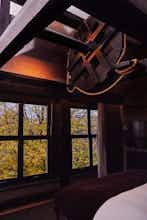 Hotel Canal House photo 4