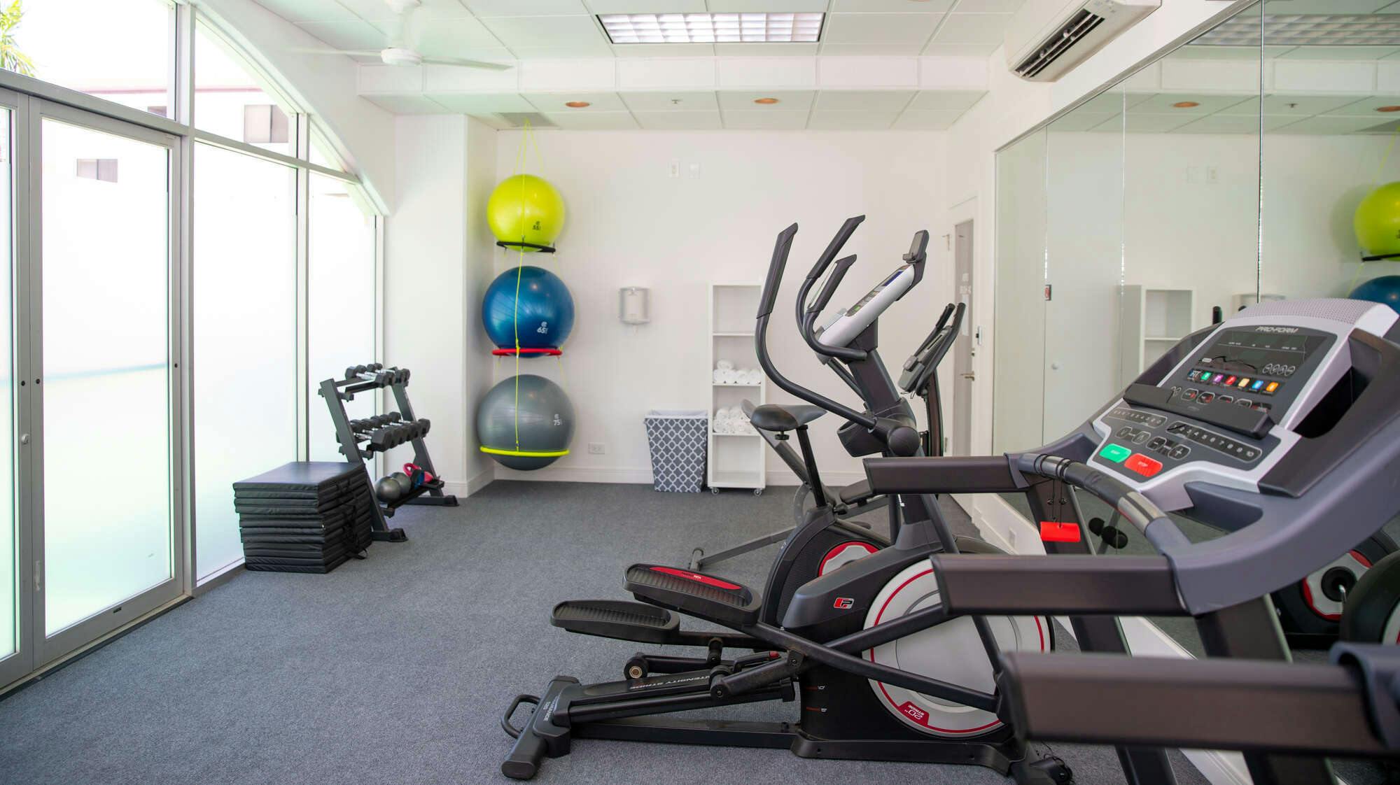 Hotel Coconut Waikiki Hotel photo 1