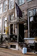 Hotel Canal House photo 3