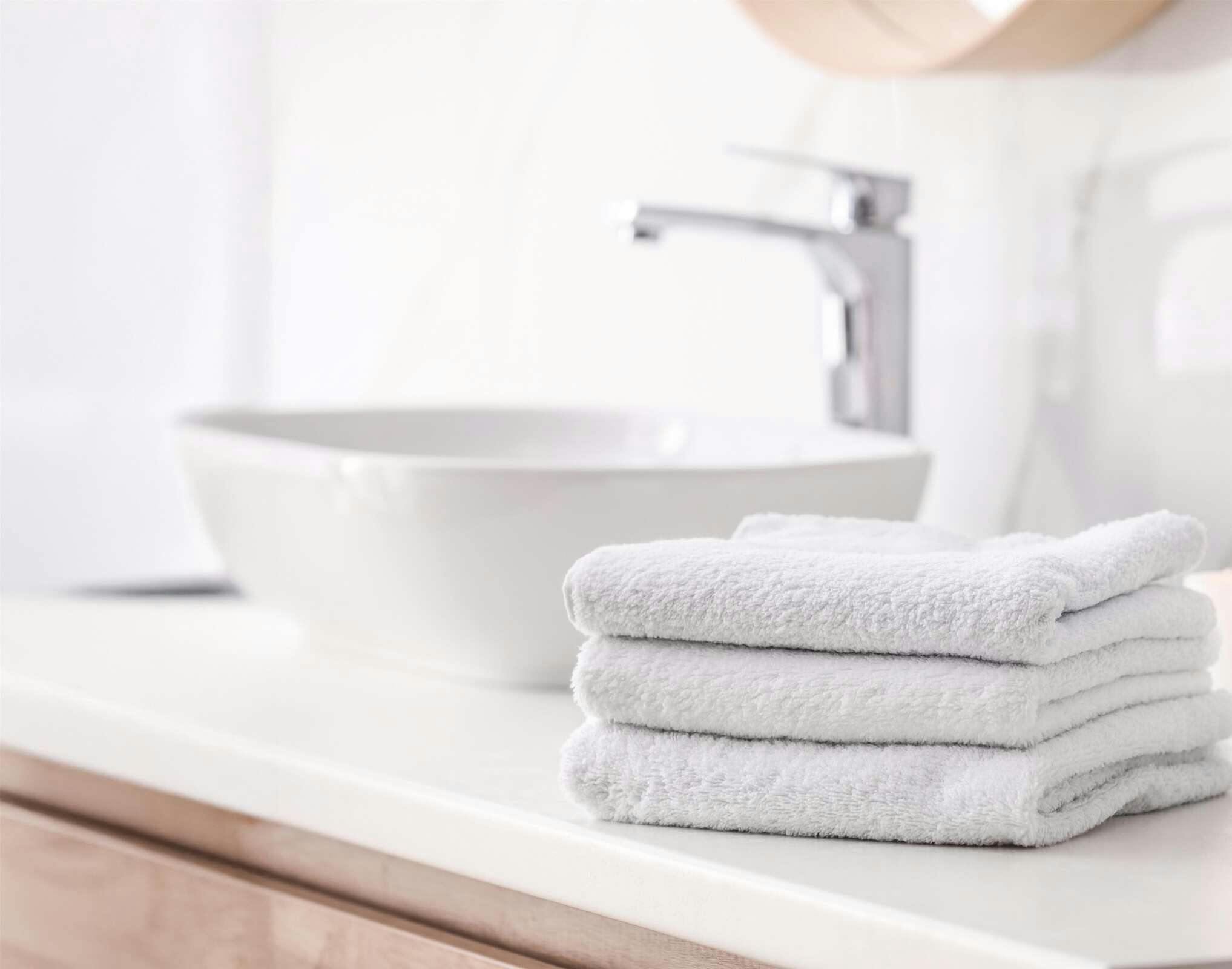 Hotel Aiden By Best Western Kansas City Downtown photo 1