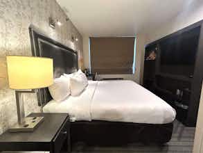 Hotel Times Square West Hotel, Bw Signature Collection photo 2