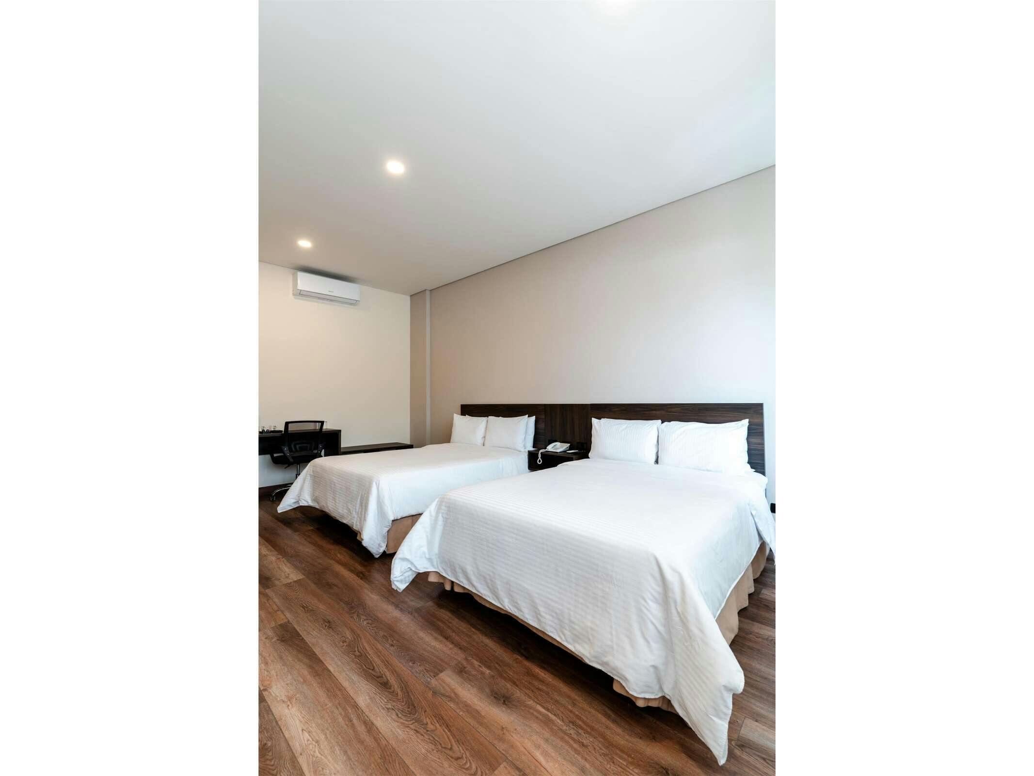 Best Western Plus Hotel San Diego