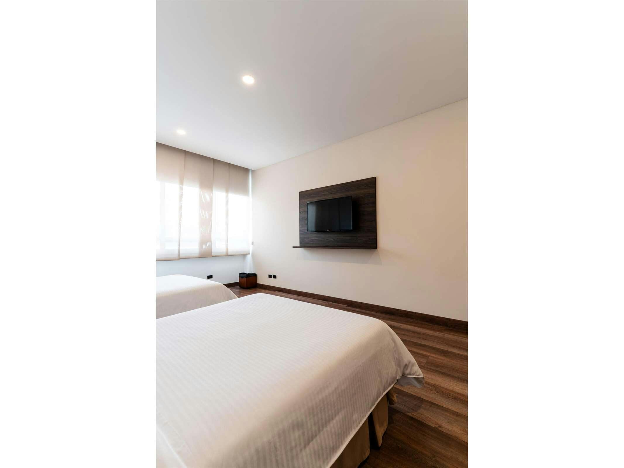 Hotel Best Western Plus Hotel San Diego photo 3