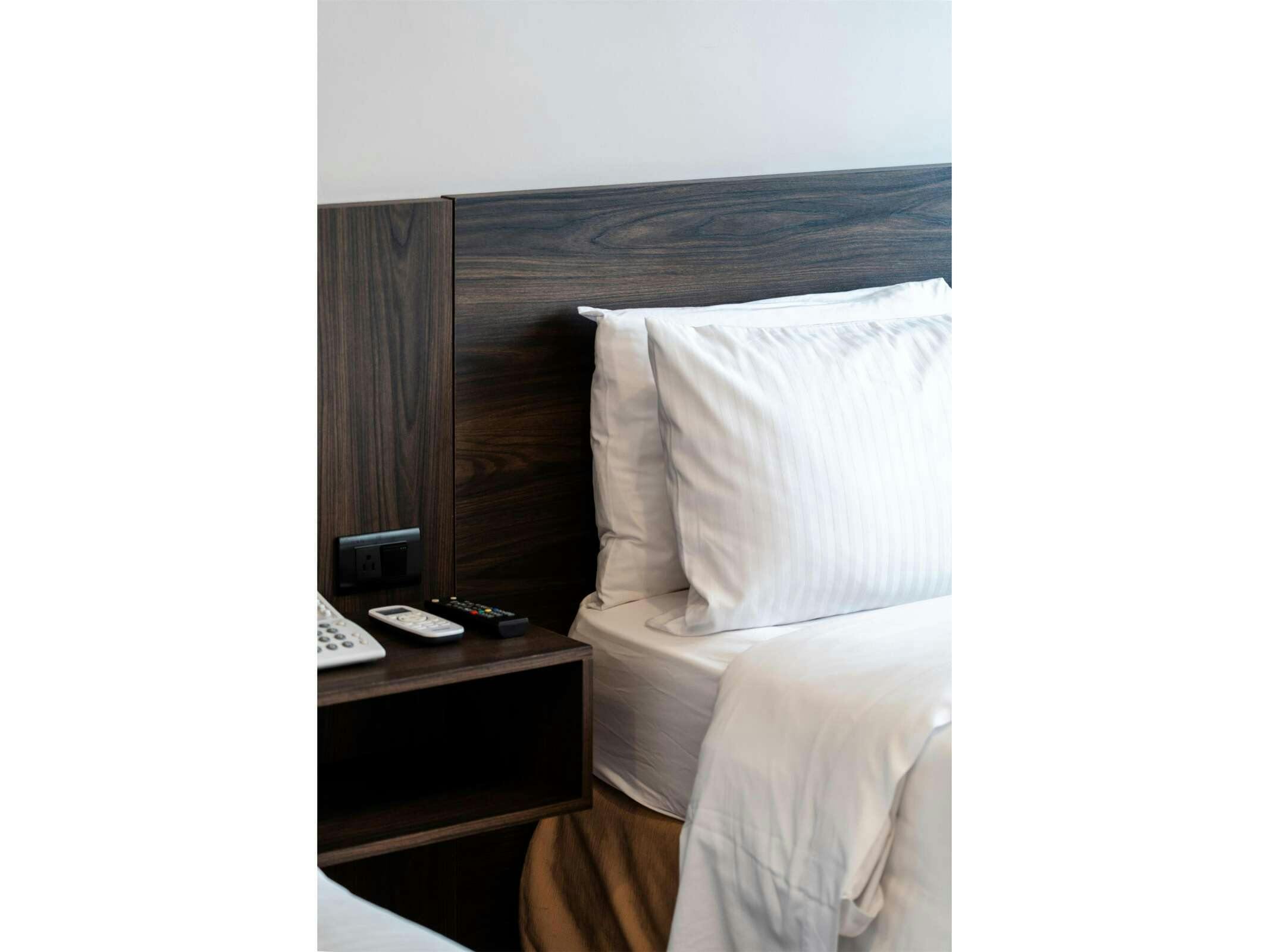 Hotel Best Western Plus Hotel San Diego photo 4