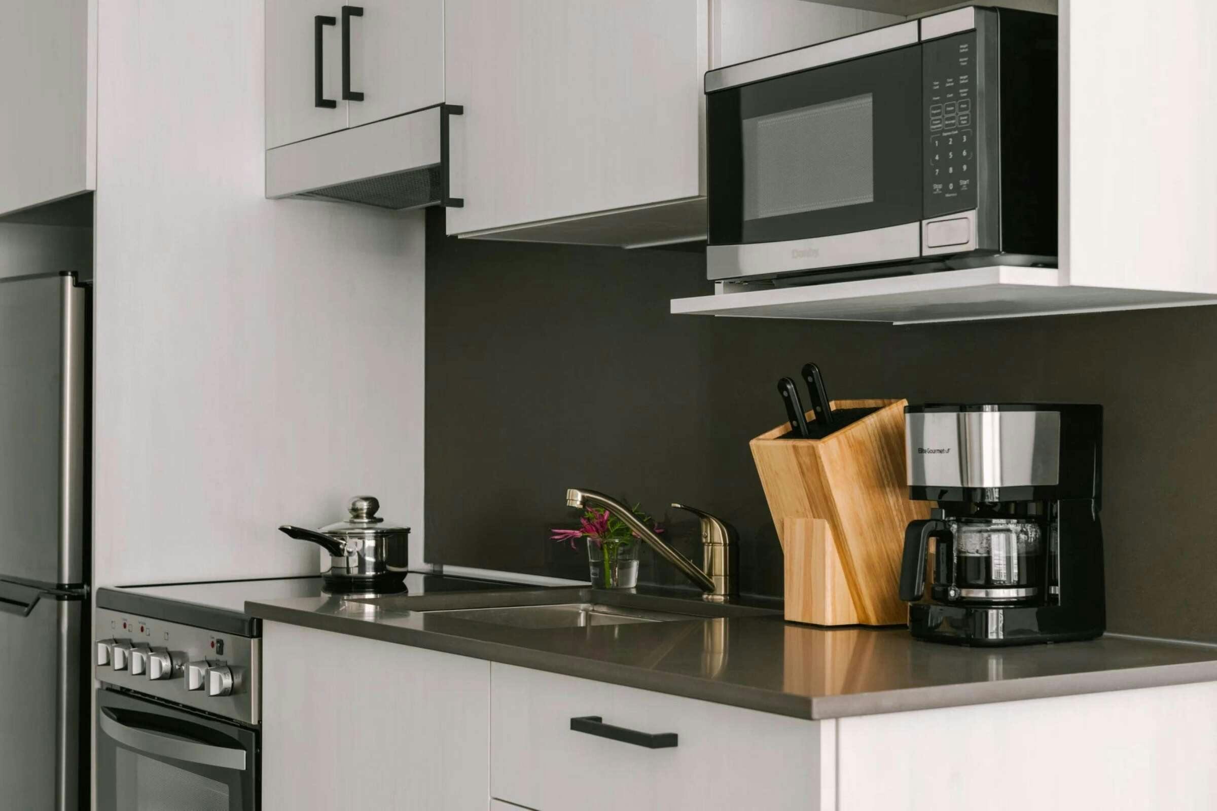 Hotel The Arlo Hotel, Bw Signature Collection photo 4