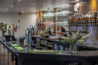 Hotel Best Western The Plough Hotel photo 5