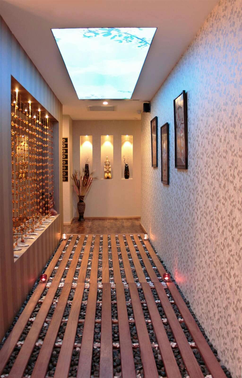 Hotel Akgun Istanbul Hotel photo 5