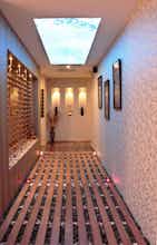 Hotel Akgun Istanbul Hotel photo 5