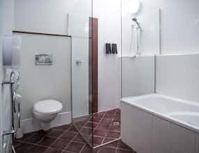Hotel U Boutique Hotel Wellington, Sure Stay Collection By Bw photo 4