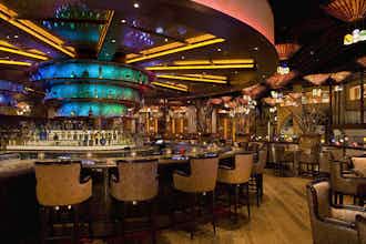 Hotel The Berkley, Las Vegas photo 2