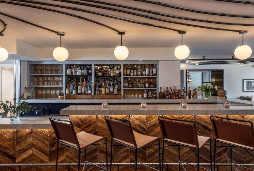 Hotel Hotel Madera photo 1