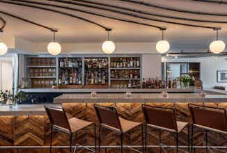 Hotel Hotel Madera photo 1