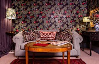 Hotel The Portobello Hotel photo 1