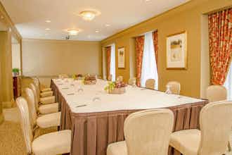 Hotel Mayflower Park Hotel photo 5