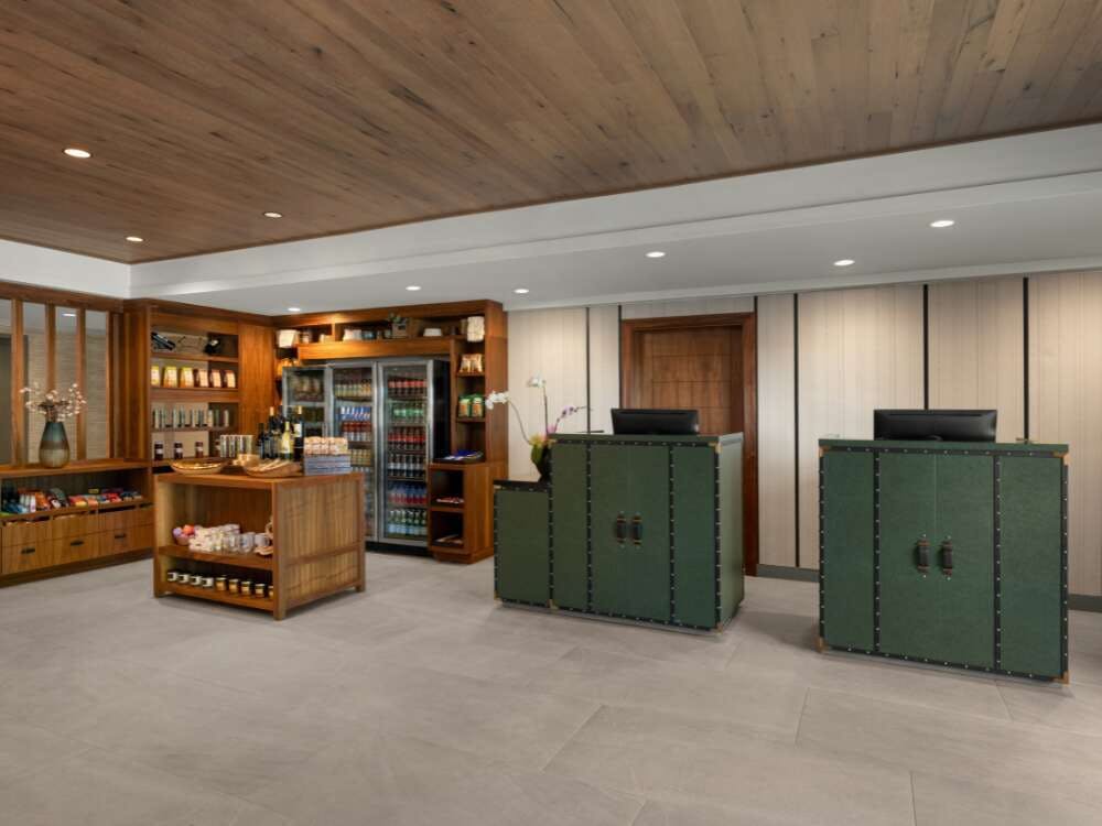 Hotel Napa Winery Inn photo 1