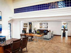 Hotel Hotel Pacific photo 1