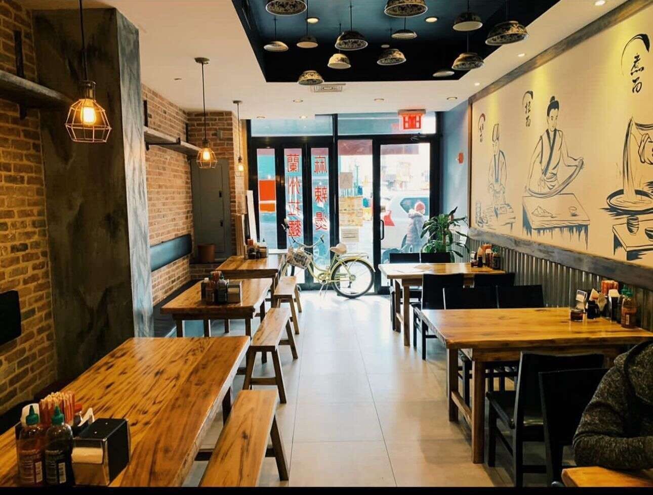 Hotel Hotel Mimosa photo 3