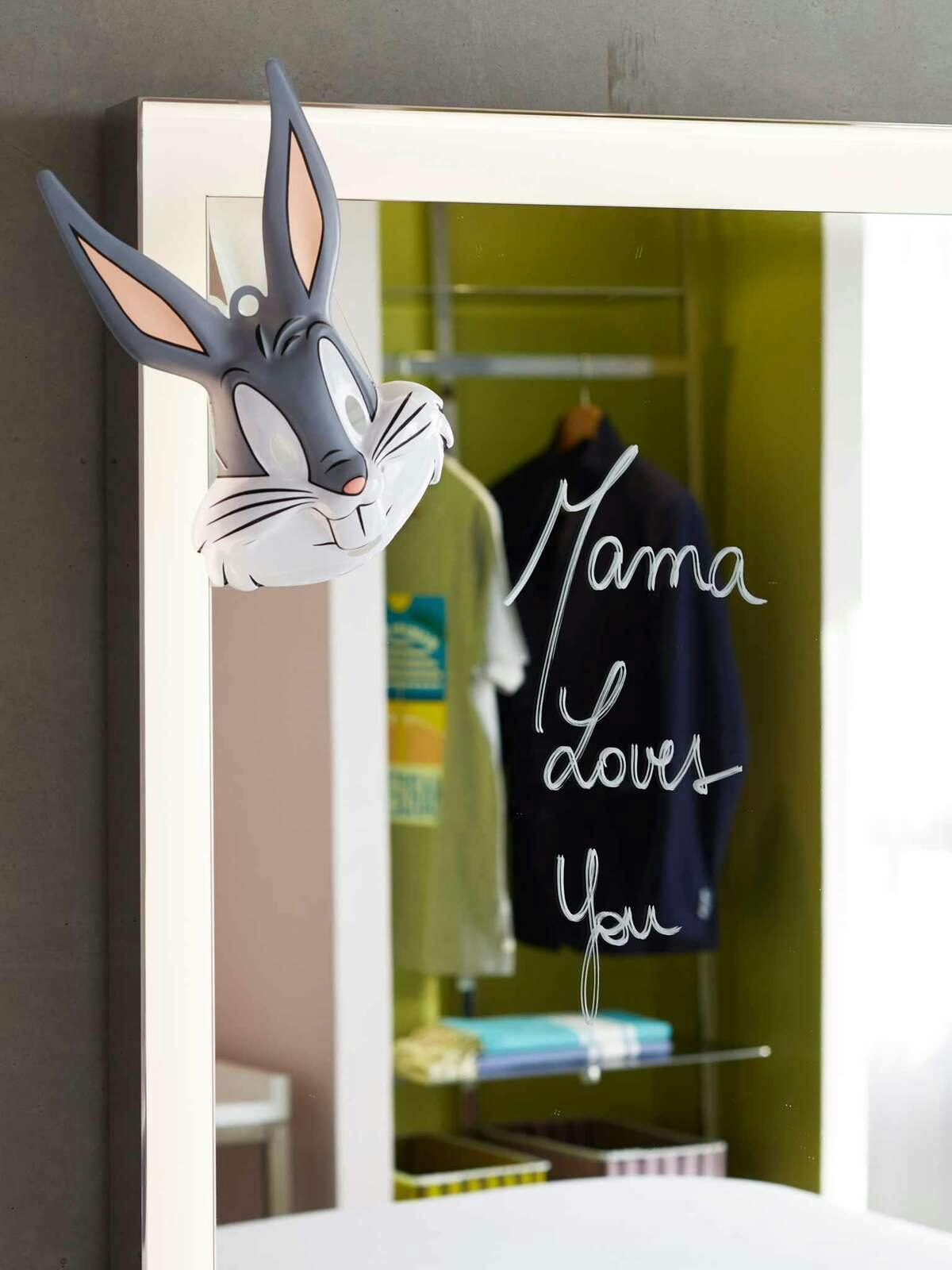 Hotel Mama Shelter Marseille photo 4