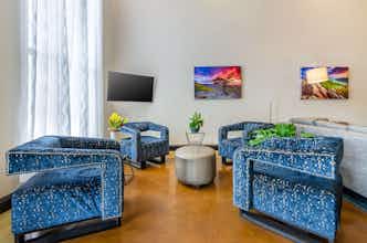 Hotel Best Western Plus Waynesboro Inn & Suites Conference Center photo 1