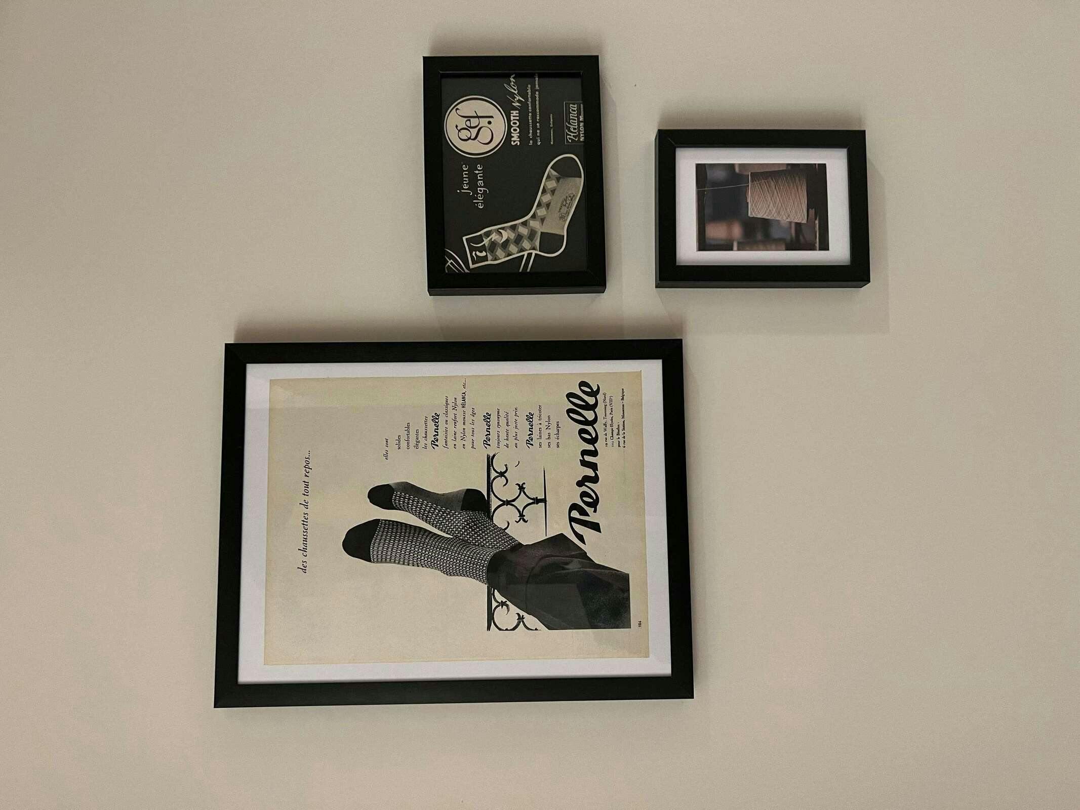 Hotel Mercure Fribourg Centre Remparts photo 4