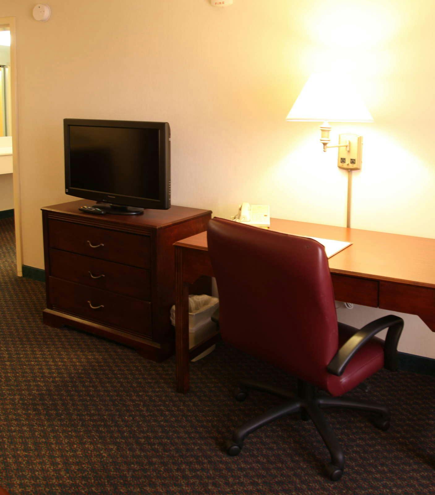 Hotel Courtyard by Marriott Denver South/Park Meadows Mall photo 3