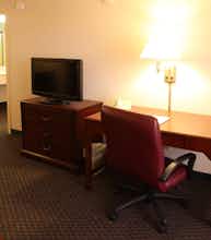 Hotel Courtyard by Marriott Denver South/Park Meadows Mall photo 3