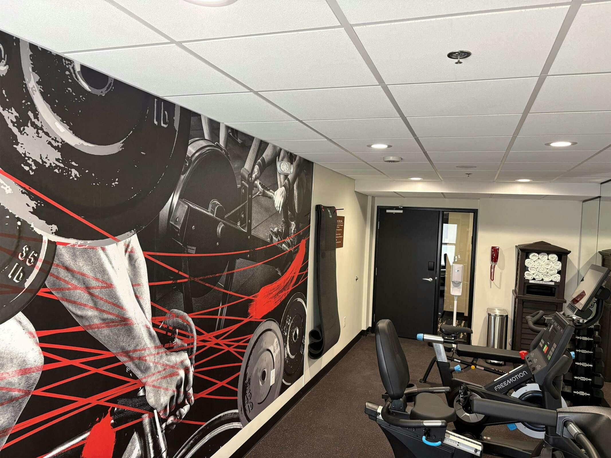 Hotel Best Western Plus Gilbert/Mesa photo 1