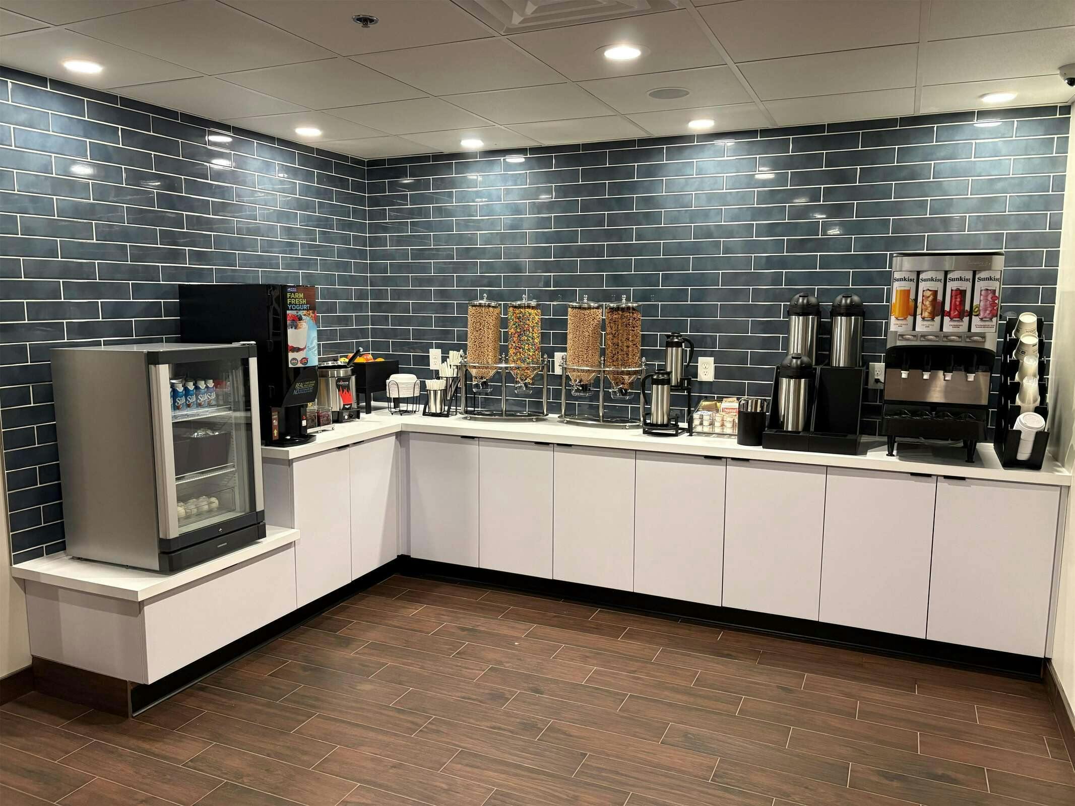 Hotel Best Western Plus Gilbert/Mesa photo 3