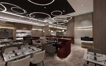 Hotel Ramada Zalau photo 4