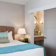 Hotel Sea Crest Beach Resort photo 3