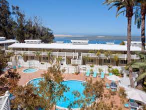 Hotel Inn at Morro Bay photo 3