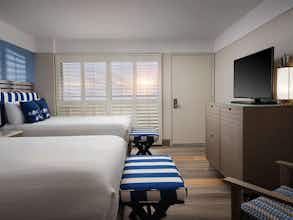 Hotel Inn at Morro Bay photo 4