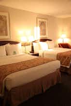 Hotel Courtyard by Marriott Denver South/Park Meadows Mall photo 2