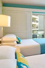 Hotel Waikiki Circle Hotel by Castle photo 1