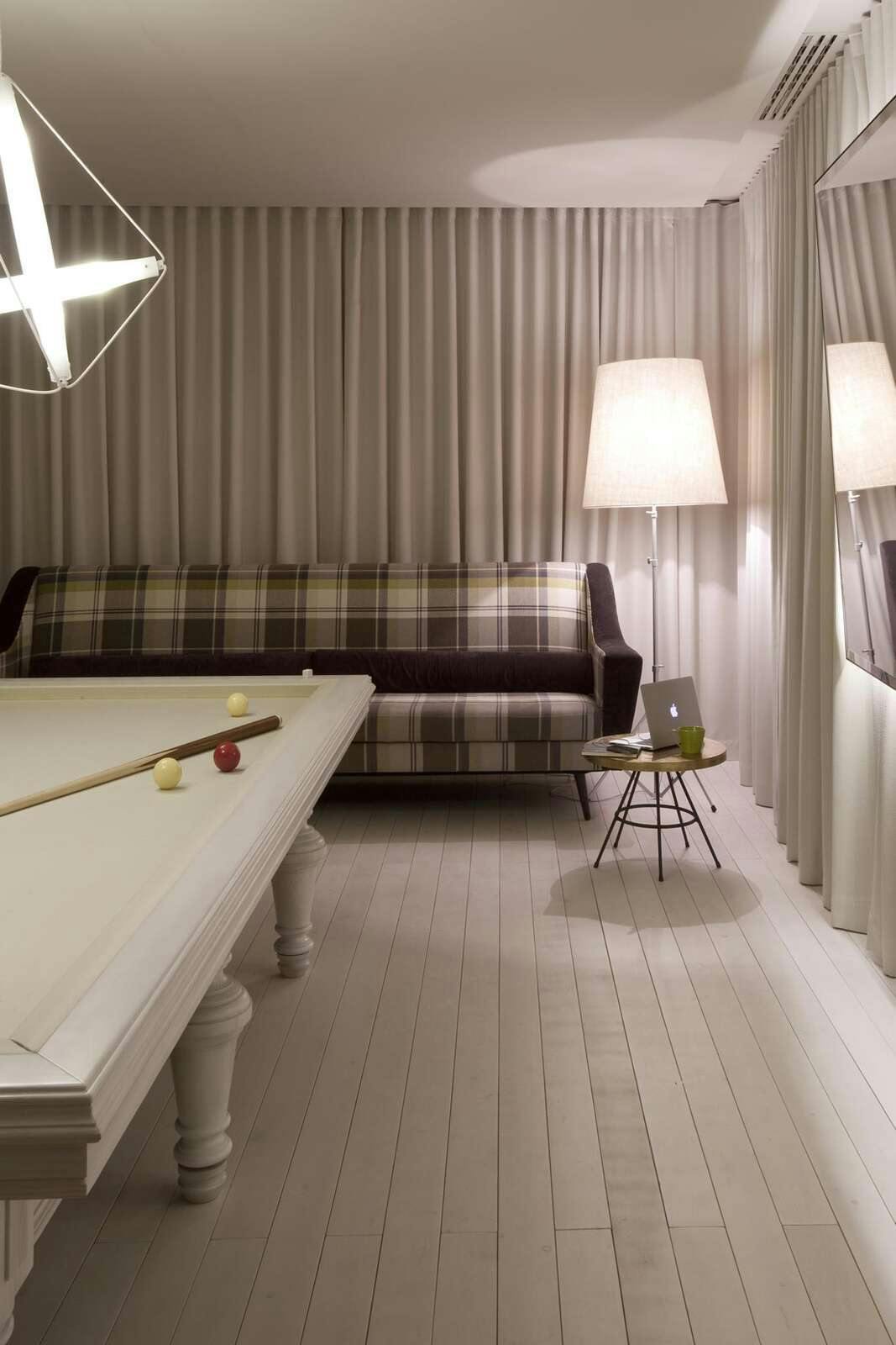 Hotel Sixties Ramblas photo 5