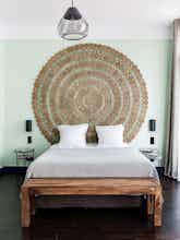 Hotel New Hotel Le Quai Vieux Port photo 3