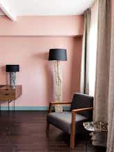 Hotel New Hotel Le Quai Vieux Port photo 1